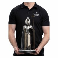Der Herr der Ringe - Statue 1/6 Fountain Guard of Gondor (Classic Series)