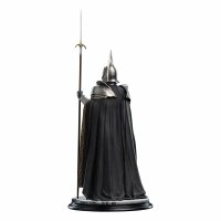 Der Herr der Ringe - Statue 1/6 Fountain Guard of Gondor (Classic Series)