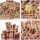 Game of Thrones - 3D Puzzle Königsmund