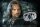 The Lord of the Rings - Barahirs Ring (Aragorn) (Ring Size: 13)