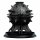 Der Herr der Ringe - Statue 1/6 Saruman and the Fire of Orthanc (Classic Series Limited Edition)