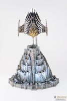 The Lord of the Rings - Replik 1/1 Scale Replica Crown of...
