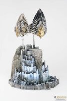 The Lord of the Rings - Replik 1/1 Scale Replica Crown of...
