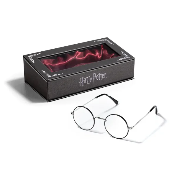 Harry Potter – Harrys Glasses NN7917