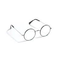 Harry Potter – Harrys Glasses NN7917