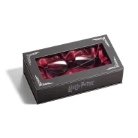 Harry Potter – Harrys Glasses NN7917