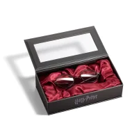 Harry Potter – Harrys Glasses NN7917
