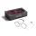Harry Potter – Harrys Glasses NN7917