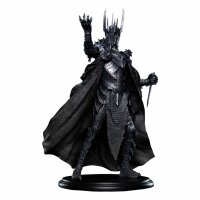 Herr der Ringe - Sauron Mini Statue