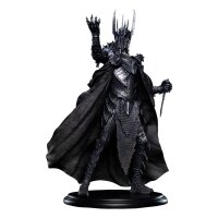 Weta Workshop Der Herr der Ringe - Mini Statue Sauron