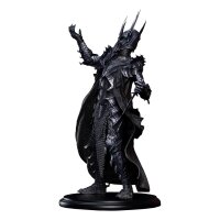 Weta Workshop Der Herr der Ringe - Mini Statue Sauron