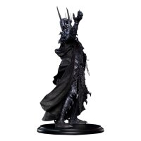 Weta Workshop Der Herr der Ringe - Mini Statue Sauron