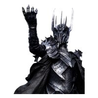 Weta Workshop Der Herr der Ringe - Mini Statue Sauron