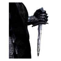 Weta Workshop Der Herr der Ringe - Mini Statue Sauron