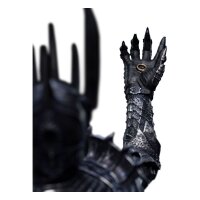 Weta Workshop Der Herr der Ringe - Mini Statue Sauron