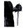 Weta Workshop Der Herr der Ringe - Mini Statue Sauron