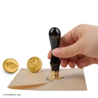 Game of Thrones - Wax Seal Stamp Kit