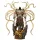 Blizzard Diablo IV - Inarius Premium Statue 1:6