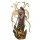 Blizzard Diablo IV - Inarius Premium Statue 1:6