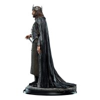 Weta Workshop Der Herr der Ringe – Statue 1:6 König Aragorn (Classic Series)