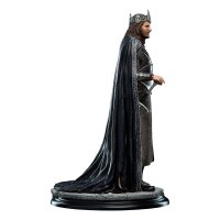 Weta Workshop Der Herr der Ringe – Statue 1:6 König Aragorn (Classic Series)