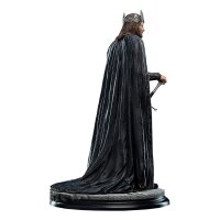 Weta Workshop Der Herr der Ringe – Statue 1:6 König Aragorn (Classic Series)