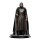 Weta Workshop Der Herr der Ringe – Statue 1:6 König Aragorn (Classic Series)