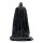 Weta Workshop Der Herr der Ringe – Statue 1:6 König Aragorn (Classic Series)