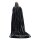 Weta Workshop Der Herr der Ringe – Statue 1:6 König Aragorn (Classic Series)