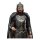Weta Workshop Der Herr der Ringe – Statue 1:6 König Aragorn (Classic Series)