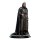 Weta Workshop Der Herr der Ringe – Statue 1:6 König Aragorn (Classic Series)