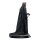 Weta Workshop Der Herr der Ringe – Statue 1:6 König Aragorn (Classic Series)