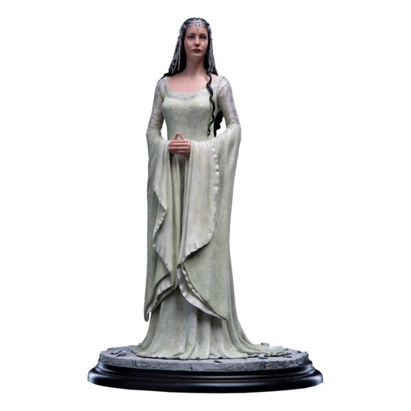 Der Herr der Ringe – Statue 1:6 Coronation Arwen (Classic Series) – Weta Workshop