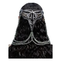 Der Herr der Ringe – Statue 1:6 Coronation Arwen (Classic Series) – Weta Workshop