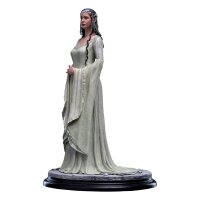 Der Herr der Ringe – Statue 1:6 Coronation Arwen (Classic Series) – Weta Workshop