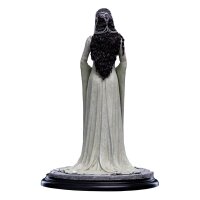 Der Herr der Ringe – Statue 1:6 Coronation Arwen (Classic Series) – Weta Workshop