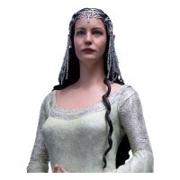 Der Herr der Ringe – Statue 1:6 Coronation Arwen (Classic Series) – Weta Workshop
