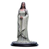 Lord of the Rings - Statue 1/6 Coronation Arwen (Classic Series)