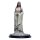 Der Herr der Ringe – Statue 1:6 Coronation Arwen (Classic Series) – Weta Workshop