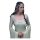 Der Herr der Ringe – Statue 1:6 Coronation Arwen (Classic Series) – Weta Workshop