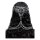 Der Herr der Ringe – Statue 1:6 Coronation Arwen (Classic Series) – Weta Workshop