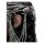 Der Herr der Ringe – Statue 1:6 Coronation Arwen (Classic Series) – Weta Workshop