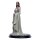 Der Herr der Ringe – Statue 1:6 Coronation Arwen (Classic Series) – Weta Workshop