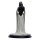 Der Herr der Ringe – Statue 1:6 Coronation Arwen (Classic Series) – Weta Workshop