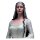 Der Herr der Ringe – Statue 1:6 Coronation Arwen (Classic Series) – Weta Workshop