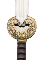 King Theoden Schwert Herugrim UC3624 (Battle Forged Edition) – The Lord of the Rings Replica