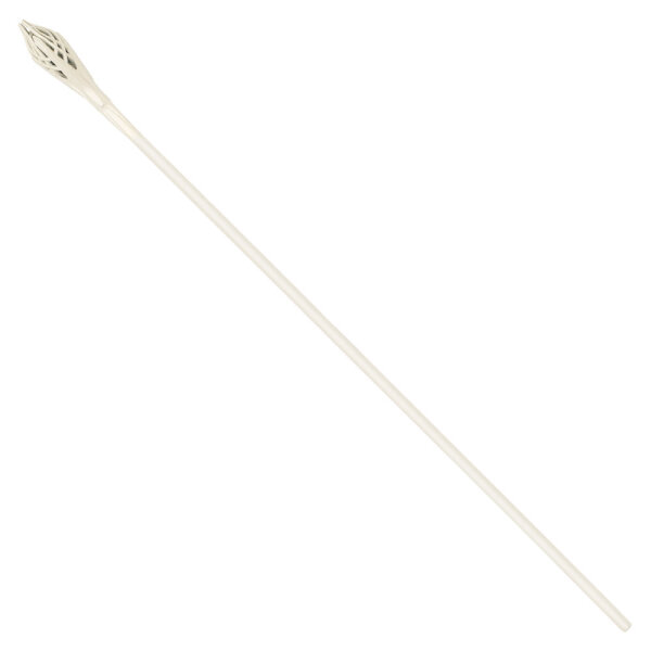 The Lord of the Rings – Staff of Gandalf the White Replica – United Cutlery UC1386