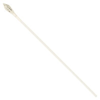 Staff of Gandalf the White UC1386 – The Lord of the...