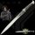 Dune Offiziell lizenziertes Dune Crysknife von Paul Atreides UC3458 – United Cutlery