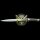 Dune Offiziell lizenziertes Dune Crysknife von Paul Atreides UC3458 – United Cutlery